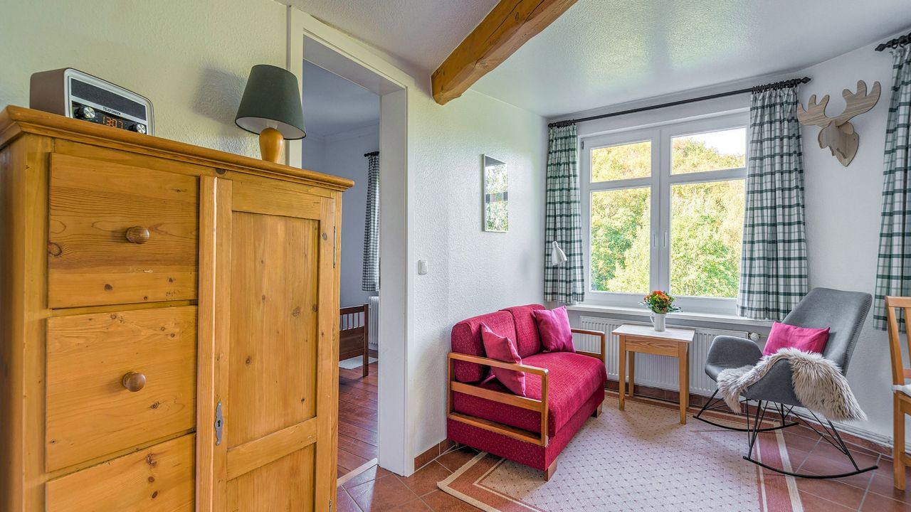 LivingRoom LivingRoom